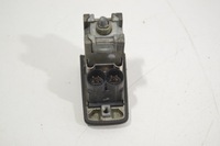 фото thumb №13, Замок запалювання ключ pilot замок mercedes r129 sl500 8 pin