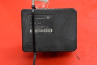 Насос abs 6760265 10.0206-0080.4 mini cooper r50 1.6 16v 116 km 01-04 в Украине, фото thumb