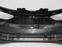 фото thumb №10, Бампер vw id3 10a 23r 6 pdc pod радар led перед