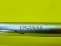 Шланг трубка воды a8 d4 a6 c7 3.0 tfsi cre с Разборки, фото thumb