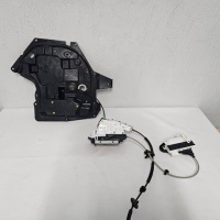 фото thumb №10, Привод замка дверь правых задняя tesla x plaid 2022r 1614335-00-d