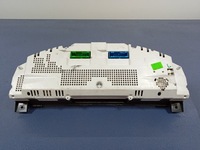 фото thumb №6, Vw phaeton 3.0 tdi лічильник прилади eu 3d0920885a