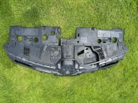 Renault clio iv решётка  радиатора решётка радиатора 622563184r Оригинал, фото thumb