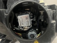 фото thumb №11, Лампа передня ліва mercedes s-klasa w221 ксенон омивач