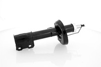 фото thumb №12, Амортизатор перед газовый l=p