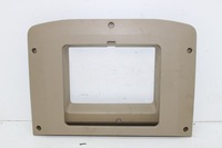 фото thumb №1, Mercedes actros mp4 рама szybedachu a9607801109