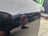 фото thumb №4, Opel astra vi l дверь перед правое