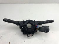 фото thumb №1, Renault megane iv переключатели переключатель комбинированный