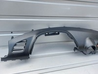 фото thumb №6, Suzuki swift mk8 консоль панель