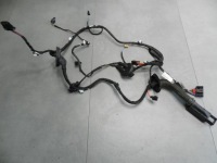 фото thumb №1, Audi q5 8r жгут дверь левая задняя 8r0971687ah