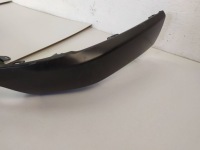 фото thumb №7, Спойлер перед toyota rav4 rav 4 v 5241142110