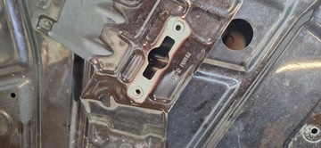 фото thumb №12, Bmw x1 f48 перед крышка передняя капот двигателя