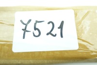 Uszczdelka клапана egr chryslera dodge 4663247ab в Украине, фото thumb