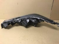 фото thumb №11, Toyota corolla xii e21 комплект лампа перед