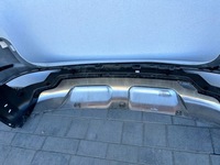 фото thumb №11, Бампер задня задній kia niro ii 86611-at001