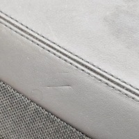 фото thumb №7, Торпедо раздаточная, капот mercedes-benz gle купе c292 a1666808602
