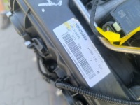 фото thumb №8, Bmw g11 g12 740e 740le b48b20b b48x 385hp комплектный двигатель 40tyś km
