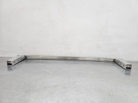 фото thumb №7, Bmw x5 g05 x6 g06 2018+ балка бампера перед передняя нижняя 7421600