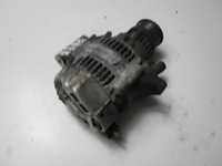 фото thumb №5, Генератор hyundai matrix 1.5crdi 02r