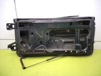 фото thumb №6, Крышка зад задняя land rover freelander i 1996-2006