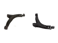 Купить 2x рычаги maxgear перед левый правый к daewoo, opel cielo, espero, kadett e, фото thumb