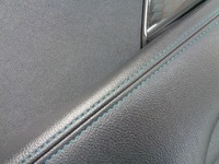 фото thumb №4, Оббивка двері лівий перед kia niro i lift