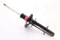 Амортизатор audi перед a3 seat leon, toledo набор + набор необходимых вещей водителя #1 Киев, фото thumb