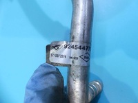 фото thumb №11, Шланг трубка кондиціонера dacia dokker 1.6 82km