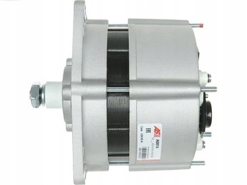 фото thumb №1, Генератор as-pl a0014 ca339 claas dominator 76 86 96
