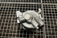 фото thumb №6, Компресор кондиціонера dodge challenger coupe p68160395ae 3.6l бензиновий