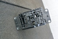 фото thumb №11, Домкрат вибірник maserati ghibli quattroporte