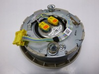 фото thumb №8, Mercedes w177 177 подушка подушка безопасности водителя nowa