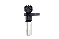 фото thumb №10, Nty датчик положення вала розподільного валу nissan pick up d22 2.5d 2002.03-