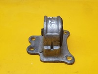 фото thumb №1, Кронштейн двигателя nissan gt-r r35 3.8 vr38 11270 jf00c