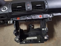 фото thumb №6, Bmw e87 e81 рестайлінг панель консоль європа