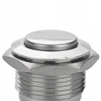 фото thumb №12, Перемикач водонепроникний