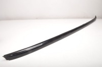 фото thumb №1, Land rover range rover l560 рейлінг даховий лівий j8am-550a63-dd