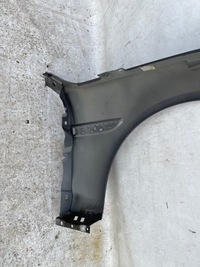 фото thumb №9, Крила лівий jaguar f-pace 15-19 перед передній