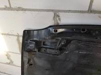 фото thumb №10, Jeep cherokee 2002 капот перед