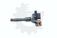 фото thumb №2, Катушка зажигания skv 3219