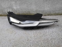 фото thumb №1, Hyundai santa fe santafe 4 iv 19- 2019- full led правый верхний orginal