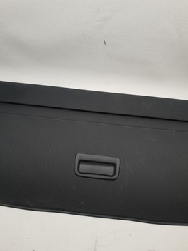 фото thumb №6, Audi a4 універсал b8 8k 08-11 ролета багажника зад задня 8k986355394h