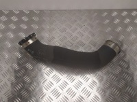 Купить Bmw f45 f48 f39 шланг интеркулер 8511338, фото thumb