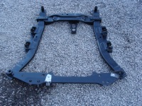 фото thumb №1, Балка підрамник dacia duster 2015r 1.6 !!!