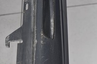 фото thumb №11, Bmw 4 g22 g23 порог пластиковый левый молдинг порог левая m-pakiet c36