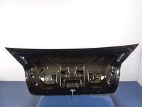 фото thumb №6, Bmw 7 g11 g12 крышка багажника багажника a90