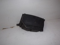 фото thumb №1, Корпус предохранителей ford mondeo mk4