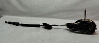 фото thumb №1, Трос перемикання передач 1.5 dci megane iv автоматична коробка передач