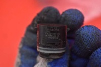 фото thumb №8, Датчик паркування задня pdc 5q0919275b skoda kamiq 19-