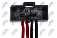 фото thumb №13, Ліхтарі номерного знака реєстраційний led elp-sk-001